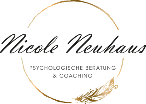 Psychologische Beratung